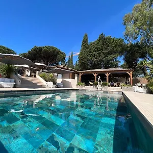 Hotel La Dune, &