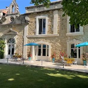 Gasthuis La Chapelle
